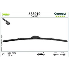 Scheibenwischer vorne rechts für VW California T5 7EC LT 2DB 2DA 2DC 26888393