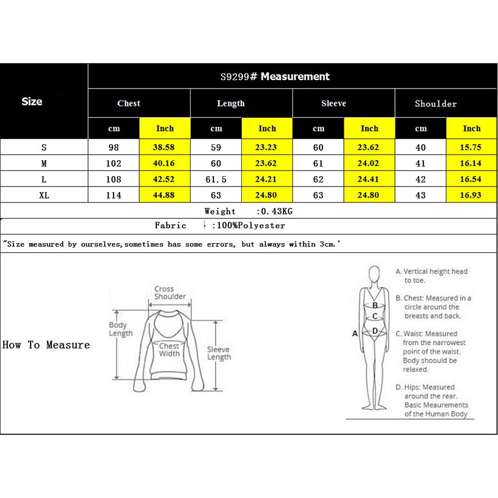 FILA Casual Outings Autunno Giacche Casual Casual Capispalla Moda per Shopping