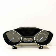 Compteur Ford KUGA