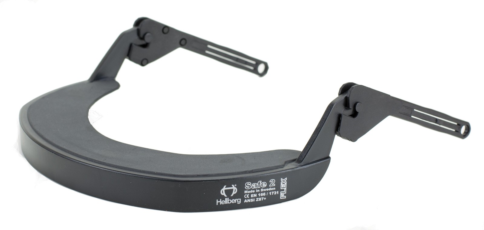 Совместимость с козырьком шлема Singing Rock Flash защитной маской для лица долговечность - 8690₽