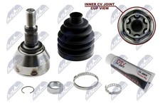 Joints Opel VECTRA