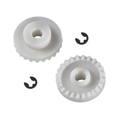 907996 Shear Gear C-clip For Ammco 3000 4000 4100 7500 7700 Brake Lathe 7996 907996 Shear Gear C-clip For Ammco 3000 4000 4100 7500 7700 Brake Lathe 7996