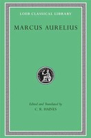 Marcus Aurelius | Marcus Aurelius | Englisch | Buch | Einband - Fest (Hardcover)