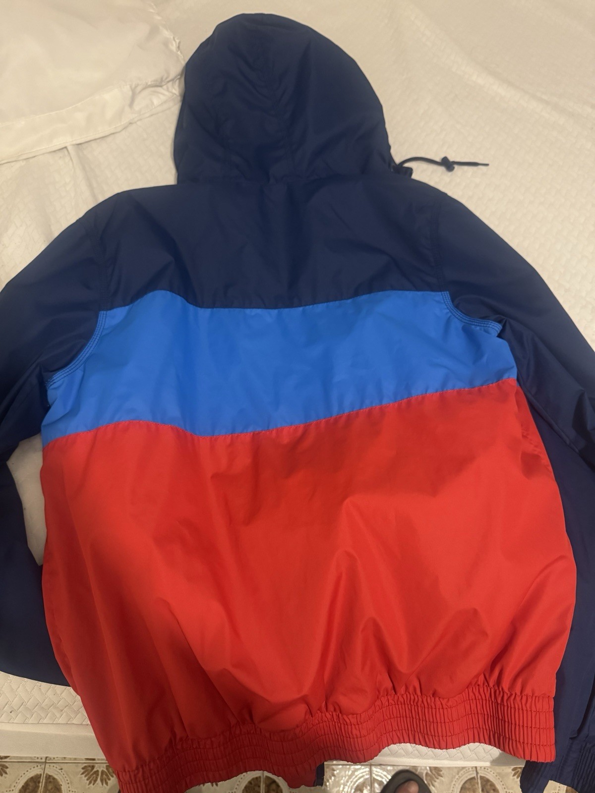 Mossimo Jacket Windbreak - image 5