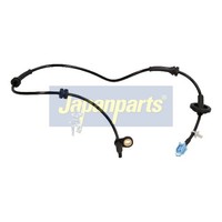 ABS-SENSOR Vorne Links FÜR Nissan Murano I (Z50) - Japanparts ABS-196