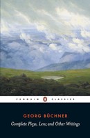 Georg Buchner | Complete Plays Lenz And Other Writings | Taschenbuch | Englisch