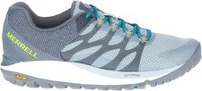 Image of Merrell Womens Antora 2 Shoes