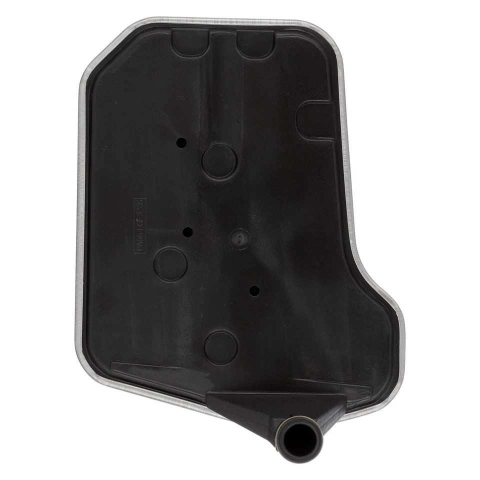 For Chevy Silverado 1500 99-13 ATP TF-126 Automatic Transmission Filter Kit Foto 2 de 4