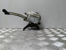Liquide de frein Opel CORSA