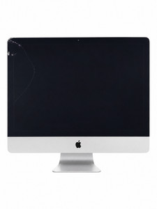 iMac 27in 2013 for sale | eBay