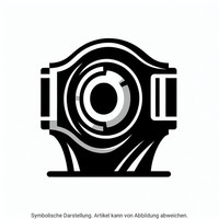 Kolbenschmidt Lagerbuchse Pleuel 37234690 FüR Kenworth Daewoo Novus Western 4800