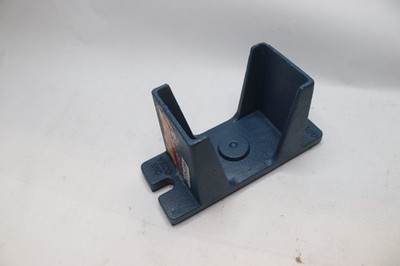 V.E. Vibration Eliminator Spring/Shock Isolator Floor Mount 1630 lb. OCT1-F39