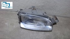 Scheinwerfer Rechts Fiat Punto Bj 1995 176 1653446