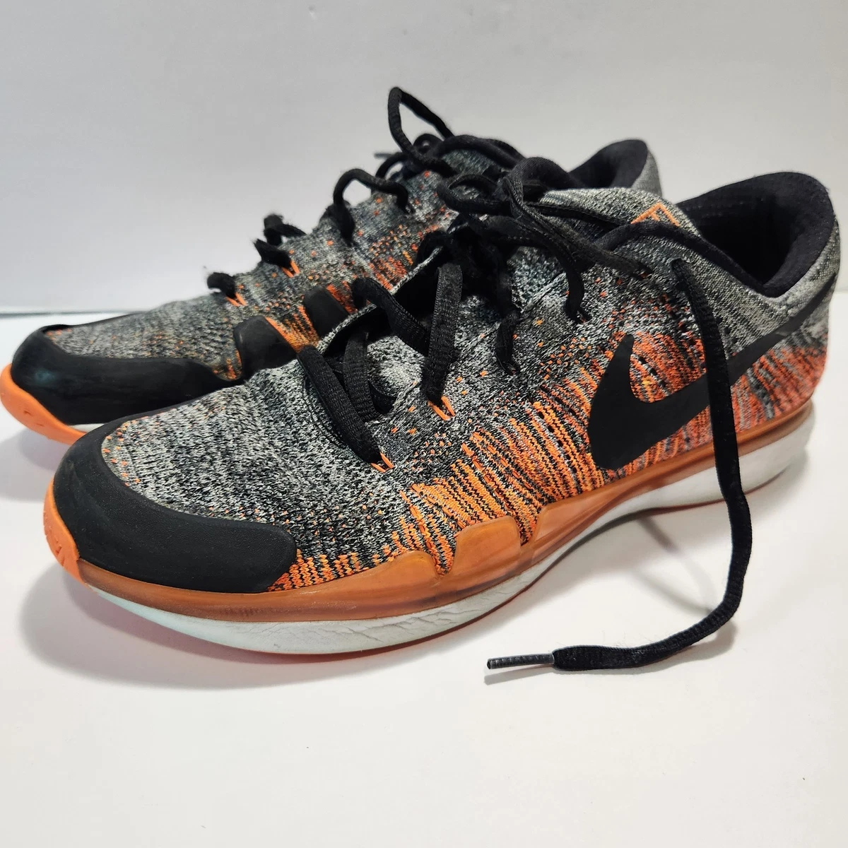 Las mejores ofertas en Zapatillas para hombre Nike Zoom Vapor