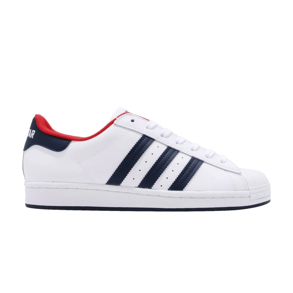 adidas gazelle silver green womens Adidas Originals Superstar (Cloud White/Bright Blue/Red) Men's Shoes I –  Kick Theory
