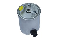 Kraftstofffilter FÜR MERCEDES-BENZ Sprinter 3-T Kasten (B903) - Maxgear 26-2179
