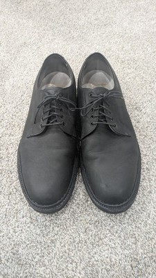Alden 9433S