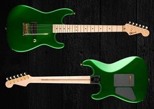2025 USA CHARVEL CUSTOM SHOP / SPECIAL EDITIO...
