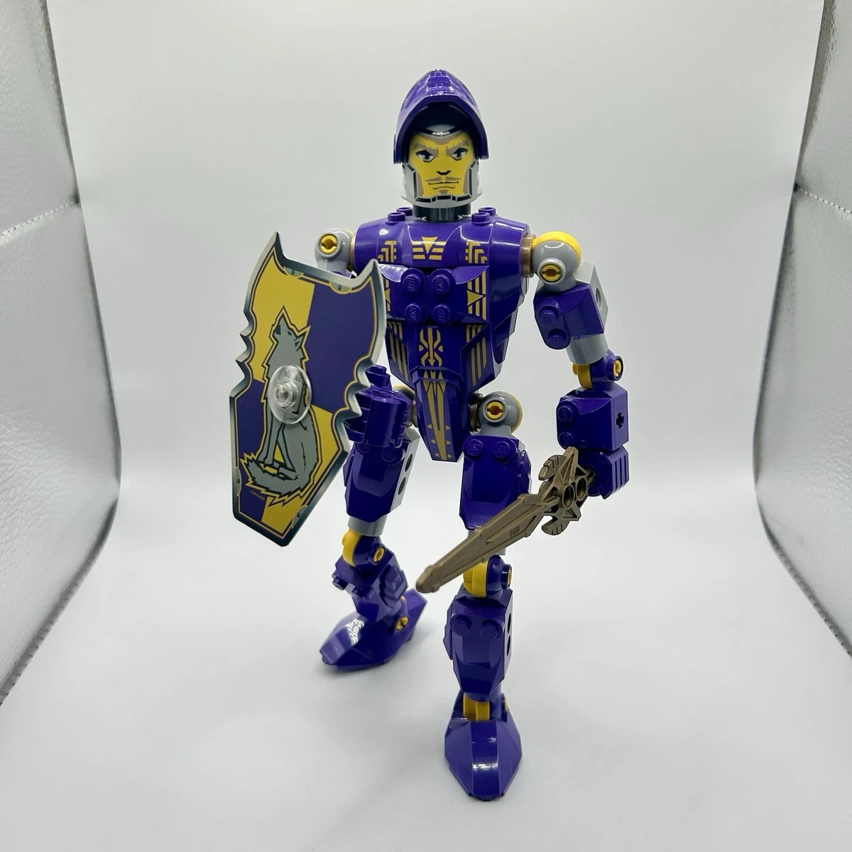 25+ Danju LEGO (R) Building Toys for sale | Updated Oct 2026