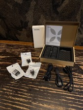 Wireless HDMI Transmitter and Receiver, 1080P HD Wireless Transmission Adapters