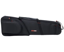 Gator Cases GBPB-TROMBONE Allegro Series Pro Bag for Trombone - Open Box