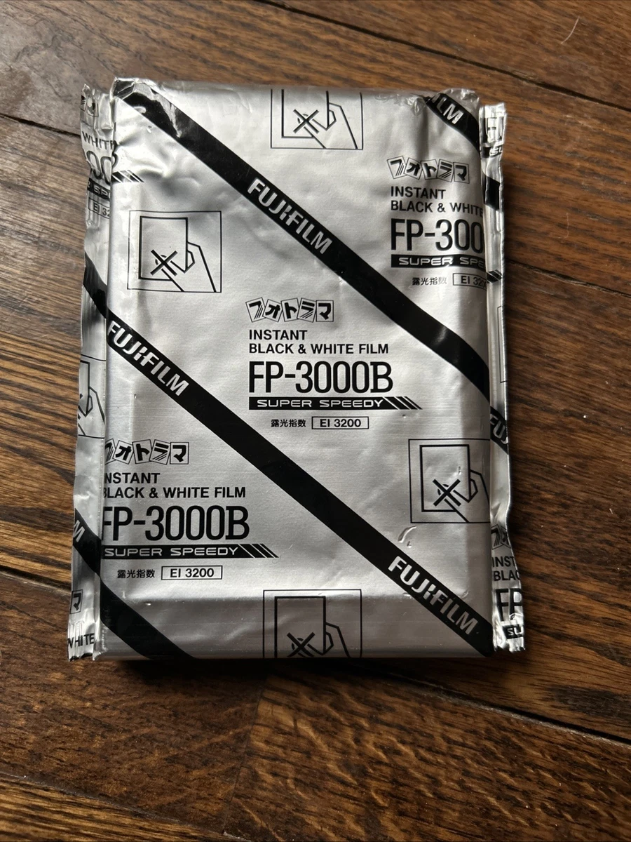 Fp 3000b for sale - eBay