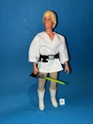 Star Wars Vintage 12 Inch Luke Skywalker