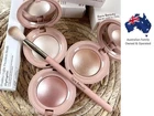 Rare Beauty Light Silky Touch Highlighter Soft Pinch Liquid Blush Positive Light