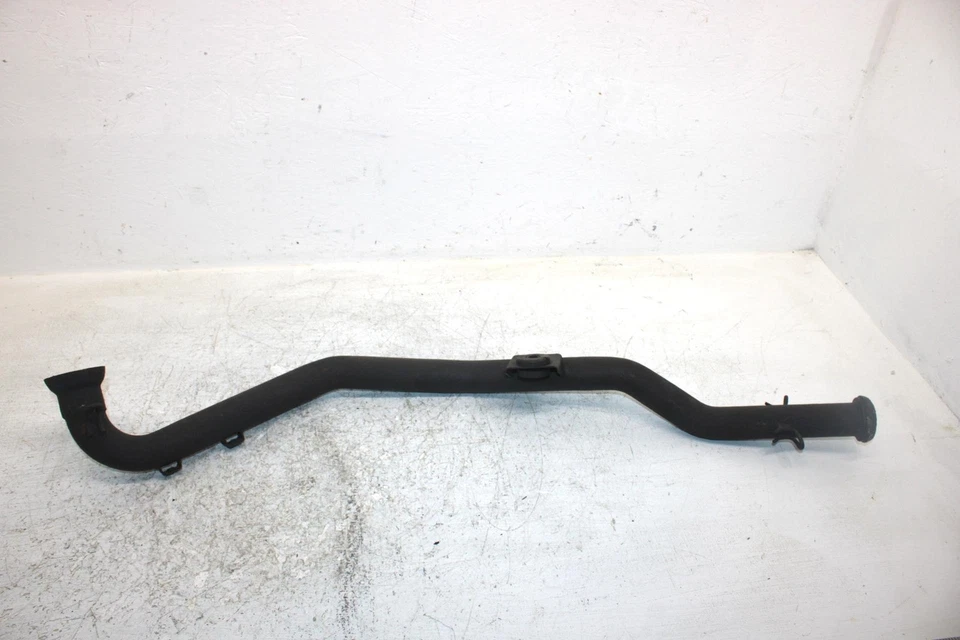 Tubo de escape Polaris Sportsman 400 2001 OEM 1261246-489 AP178 Foto 4 de 4