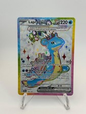 roaring moon ex pokemon card Roaring Moon EX 162 131 Case