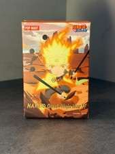 POP MART NARUTO SHIPPUDEN Ninkai Taisen Series Confirmed Figure
