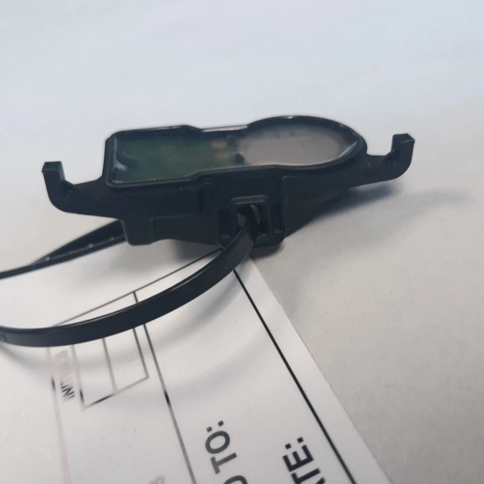 Nissan Versa TPMS Tire Pressure Monitor System Sensor  2023 2022 2021 2020 - Image 3 of 4