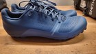 Crank Brothers Candy Shoes 44/10.5 — photo 2
