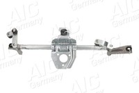 NEU - AIC 53324 WischergestäNge FüR Opel
