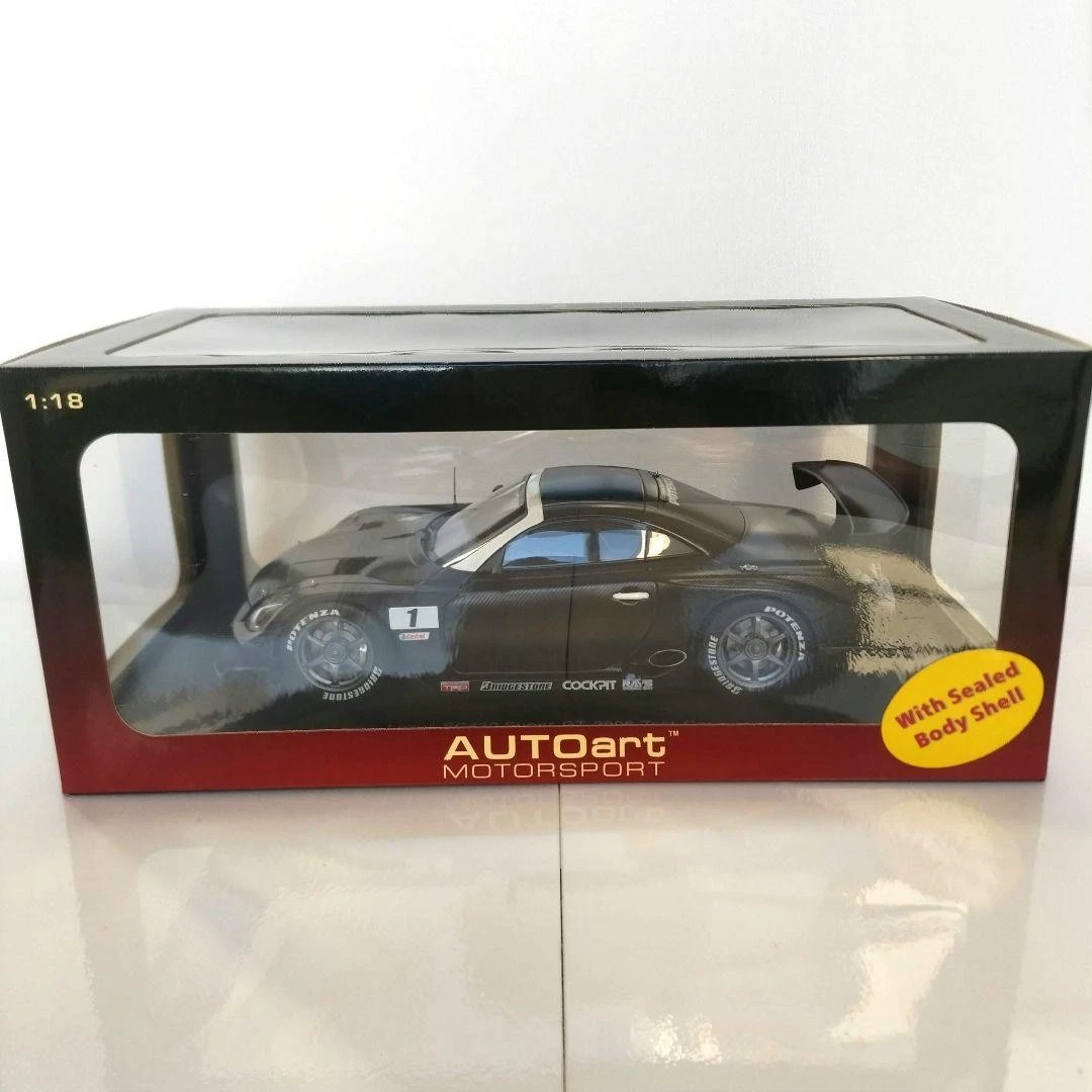 Lexus 1:18 Diecast Racing Cars for sale | eBay