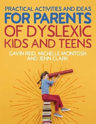 Michelle McIntosh Practical Activities and Ideas for Parents of D (Taschenbuch)