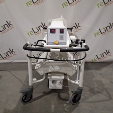 LMT Medical Systems LMT nomag IC 1.5 Advanced MR Diagnostics Incubator