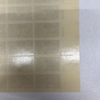 Foto 8 di 10