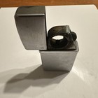 Vintage NIMROD Pipe Lighter Cinti Ohio USA PAT 2432265 Sparks — photo 2