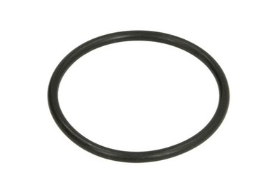 For DAF CF 65, LF 45, LF 55, XF 95; IVECO EUROCARGO NBR O - Ring 44, 2x3mm