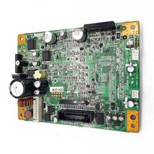 Main Board Motherboard Fits For TM-L90 MAXD-H...