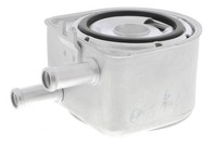 Vemo - V22-60-0001 - ÖLküHler, MotoröL - Passend FüR CitroëN 1103.N1