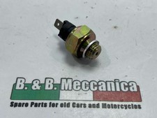 Ampoule Citroen C15