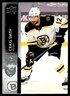 2021-22 Upper Deck Craig Smith Boston Bruins #19 10242