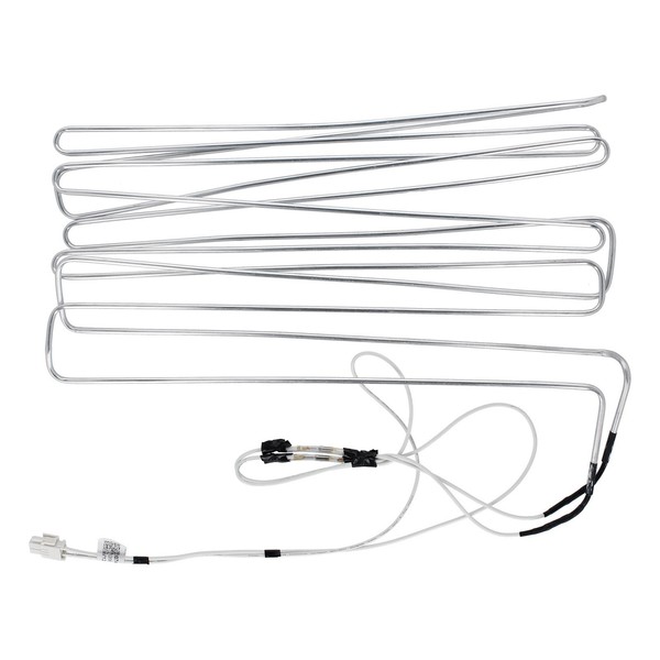 Abtauheizung Kompatibel Mit Haier 490054502 Tcjhrq V12880 FüR Gefrierschrank-image