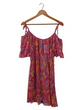 Abito casual donna BACIO