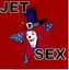 jetsex_69