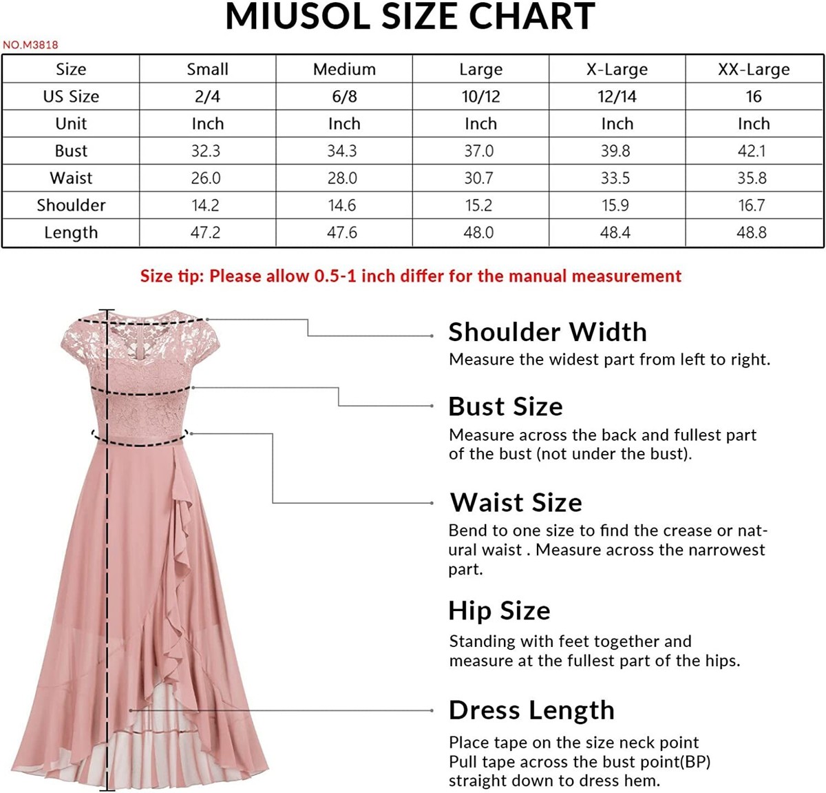 sachin and babi light blue dress Medieval Victorian Elegant Gown Ball Dress Women High Waisted Tea Party  Dress Stage Performance Halloween Carnival Costume main image 0