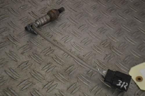 FIAT 500 C (312_) 1.2 Lambdasonde