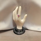 Foto 12 di 21